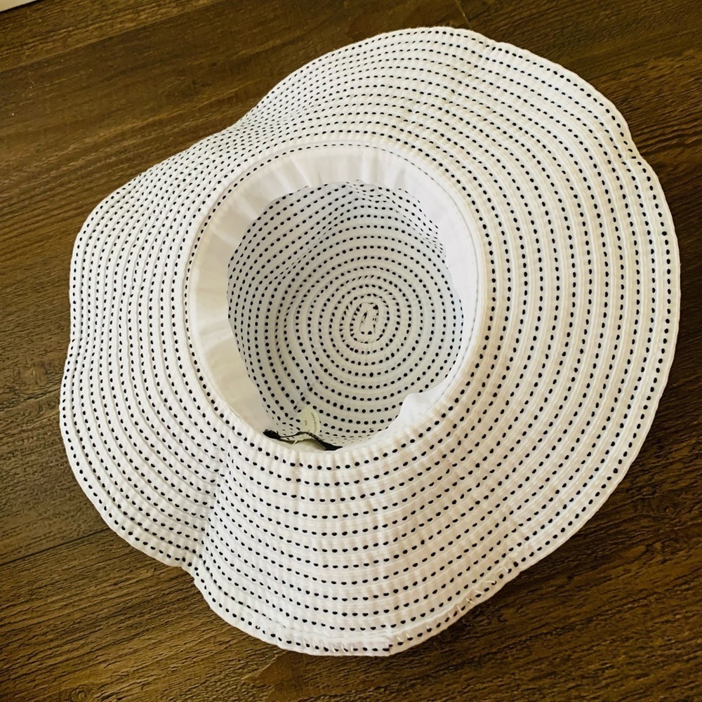 Sun hat - Picture 10 of 10